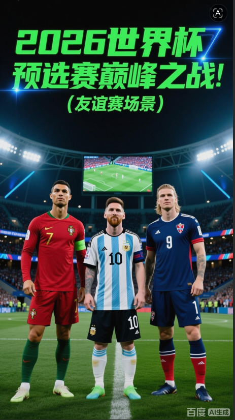 澳大利亚本周将开短训营 本西&吉迪&丹尼尔斯&兰代尔&米尔斯参加