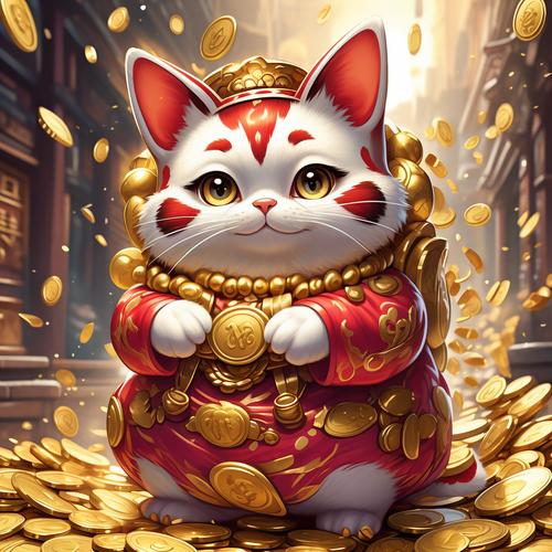 裁判背锅？前国脚：去按摩店消费的可能是韩国足协员工