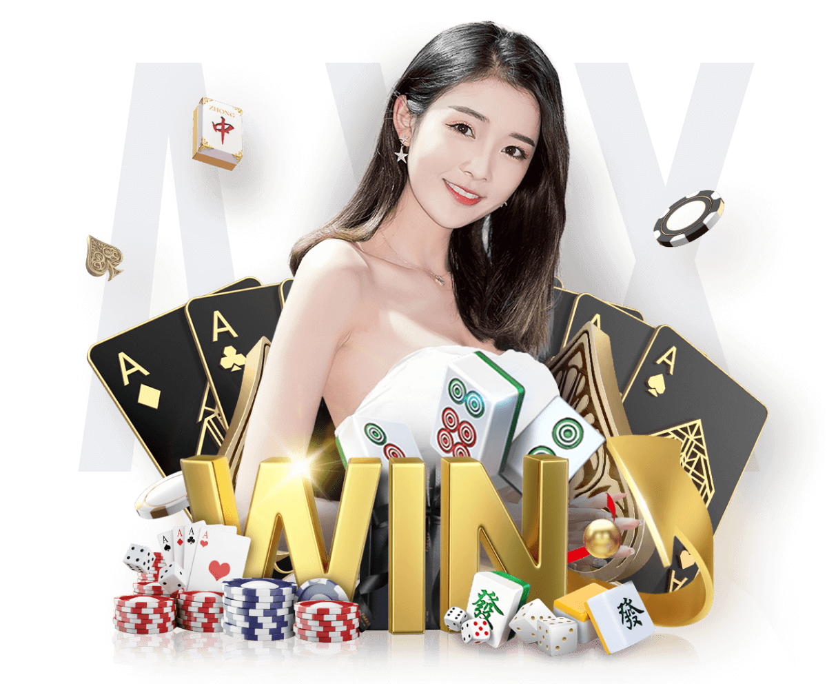 泰山队获两连胜，彭啸社媒发文：爽！