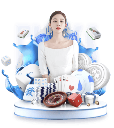 辛纳女友穿比基尼在海边拍照获好评 曾与舒马赫之子交往