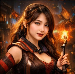 罗马诺：巴萨预计很快收到巴黎对费兰·托雷斯的报价