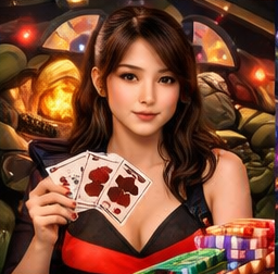 皮蓬晒表情包🏆重申六冠在手 此前坦言他从不刻意追逐个人荣誉