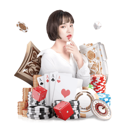 罗马诺：巴萨预计很快收到巴黎对费兰·托雷斯的报价