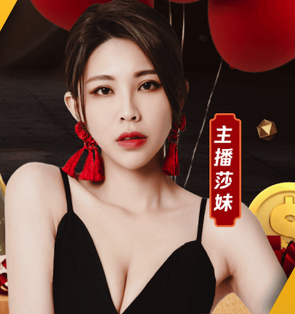 高富帅变矮胖挫！西蒙斯发布肥胖版P图训练照：让我们开干吧