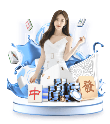 名记：雄鹿在字母哥交易中得到特例 是最有希望得到沃特森的球队