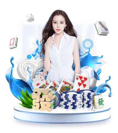 小米切尔+克莱+维金斯+字母哥+阿德巴约！热媒：这套阵容至少50胜