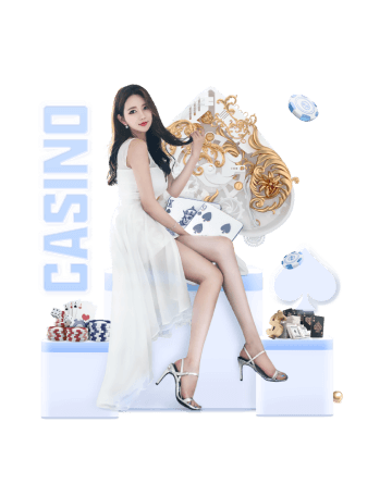 火箭媒体人：范乔丹刚刚伤愈&斯玛特火力不足 威少会是低风险补强