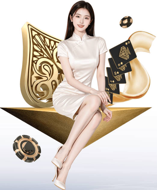 美媒：哈登没像库里那样改变篮球 但他推动了战术的普及