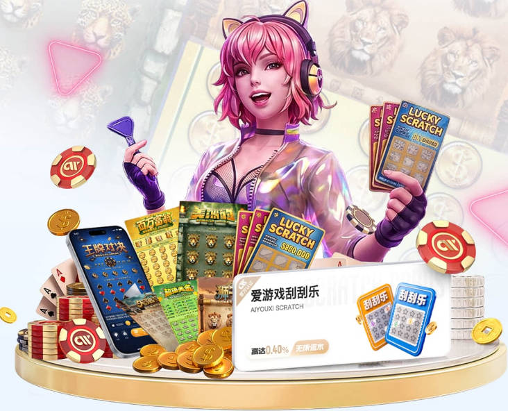 阿什利·扬：当我见到弗格森的那一刻，心里就确定要为这个人踢球