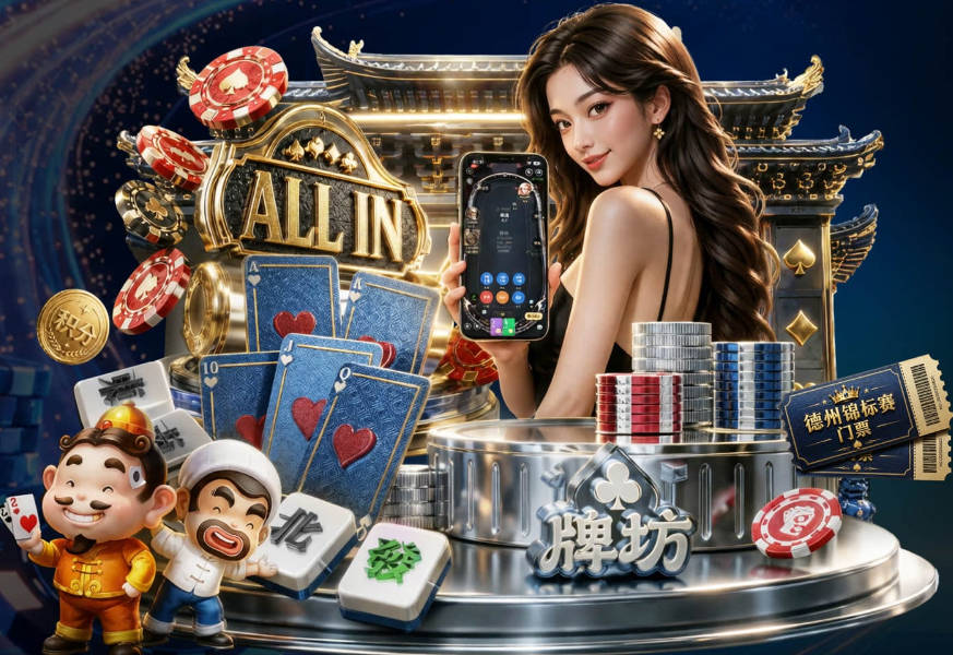 红军新中卫！罗马诺：利物浦巴萨已签署所有文件，阿劳霍即将亮相