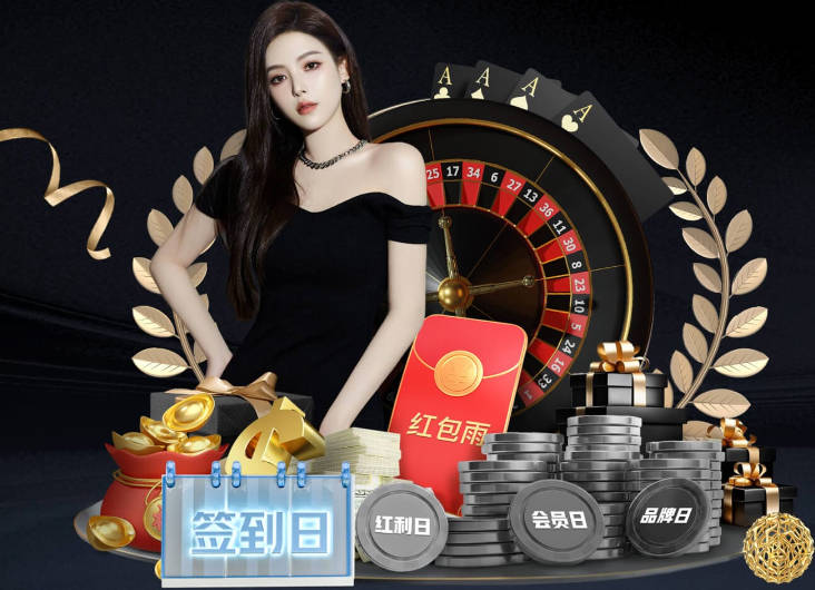 火箭媒体人：球队不会引进德罗赞 希布韦篮板出色&很适合球队特质
