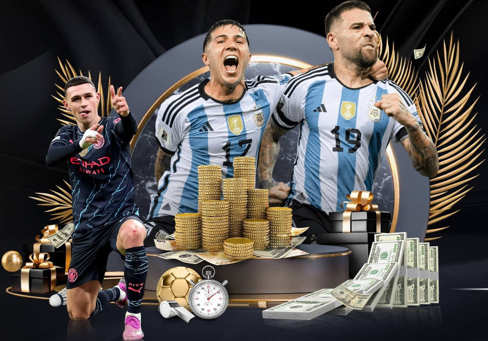皮蓬晒表情包🏆重申六冠在手 此前坦言他从不刻意追逐个人荣誉