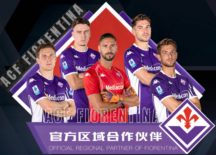 仅次于范戴克，孔萨是2019年来英超对抗成功率第二高的球员