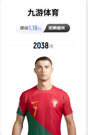 上海&北控参赛！2026FIBA洲际杯分组与赛程出炉