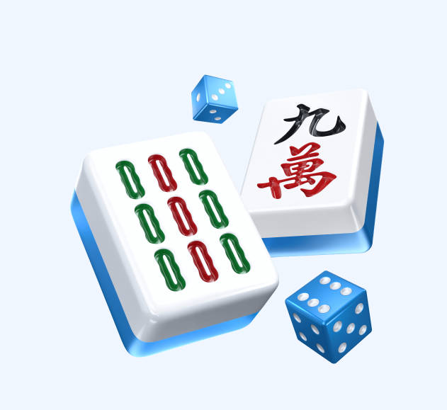 邮报：虽然柯蒂斯即将离队，但利物浦目前预计不会引进中场